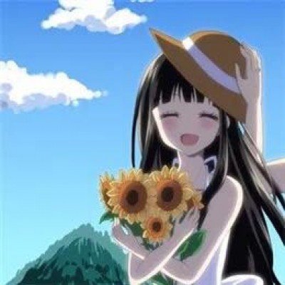 女子坠亡悬崖秋千开业仅1个多月