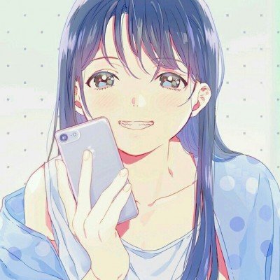 虞书欣跳了进行曲