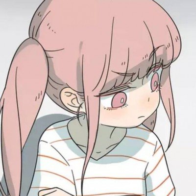 20地明确可休生理假