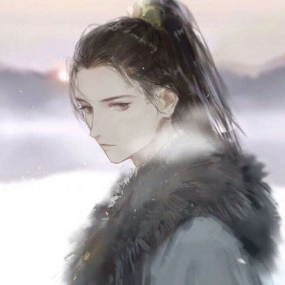 女子带2孩子买菜被三轮卷入车底